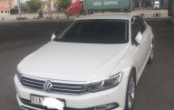 Volkswagen Passat   1.8 Bluemotion   2017 - Cần bán Volkswagen Passat 1.8 Bluemotion đời 2017, màu trắng, xe nhập   giá 959 triệu tại Bình Dương