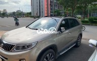 Kia Sorento GATH 2016 - Cần bán gấp Kia Sorento GATH năm sản xuất 2016 xe gia đình giá cạnh tranh giá 670 triệu tại Tp.HCM