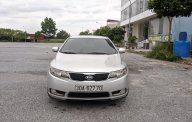 Kia Forte 2013 - Bán Kia Forte 1.6 AT sản xuất 2013 giá 338 triệu tại Hưng Yên