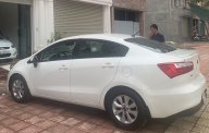 Kia Rio   1.4 MT 2016 - Cần bán xe Kia Rio 1.4 MT năm 2016, màu trắng, xe nhập còn mới  giá 338 triệu tại Thái Bình