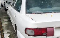 Mitsubishi Lancer 1994 - Xe Mitsubishi Lancer năm 1994 giá cạnh tranh giá 28 triệu tại Tuyên Quang