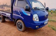 Kia Bongo 2006 - Bán ô tô Kia Bongo 2006, màu xanh lam, nhập khẩu nguyên chiếc chính chủ, giá chỉ 155 triệu giá 155 triệu tại Hà Nội
