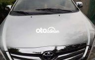 Toyota Fortuner 2007 - Bán Toyota Fortuner đời 2007, màu bạc, xe nhập, giá 168tr giá 168 triệu tại Quảng Ngãi