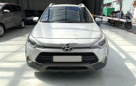 Hyundai i20 Active   2015 - Xe Hyundai i20 Active năm sản xuất 2015, nhập khẩu xe gia đình, giá 440tr giá 440 triệu tại Đồng Nai