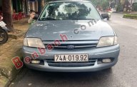 Ford Laser 2001 - Bán Ford Laser năm sản xuất 2001, nhập khẩu còn mới, giá 90tr giá 90 triệu tại Quảng Trị