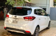 Kia Rondo  AT 2019 - Cần bán xe Kia Rondo AT sản xuất năm 2019, màu trắng giá cạnh tranh giá 525 triệu tại Bình Dương