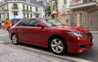 Toyota Camry SE 2009 - Xe Toyota Camry SE năm sản xuất 2009, giá tốt nhất, còn mới, liên hệ giá 580 triệu tại Vĩnh Long