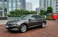 Volkswagen Passat 2016 - Volkswagen Passat 1.8TSI 2016 - xe nhập khẩu giá 799 triệu tại Hà Nội