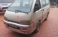 Daihatsu Citivan   1.6 MT  2000 - Bán xe Daihatsu Citivan 1.6 MT đời 2000, màu trắng, 29tr giá 29 triệu tại Thái Nguyên