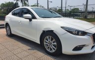 Mazda 6 2018 - Cần bán gấp Mazda 3 2018, màu trắng, 550tr giá 540 triệu tại TT - Huế