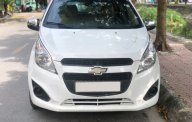 Chevrolet Spark   Van 2013 - Bán Chevrolet Spark Van 2013, màu trắng, nhập khẩu nguyên chiếc giá 150 triệu tại Hải Dương