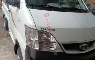 Thaco TOWNER 2018 - Bán ô tô Thaco Towner đời 2018, màu trắng, giá 989tr giá 989 triệu tại Cần Thơ