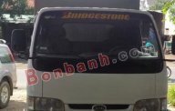 Kia K3000S    2005 - Bán ô tô Kia K3000S năm sản xuất 2005, màu trắng giá 138 triệu tại Gia Lai