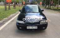 Mazda 626 1999 - Cần bán lại xe Mazda 626 1999, giá tốt giá 91 triệu tại Hòa Bình