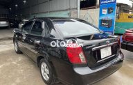 Daewoo Lacetti 2009 - Bán Daewoo Lacetti sản xuất năm 2009, xe nhập còn mới giá 130 triệu tại Tiền Giang