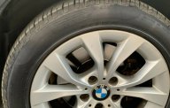 BMW X1 2009 - Bán BMW X1 sản xuất 2009 giá 420 triệu tại Tp.HCM