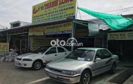 Honda Accord 1990 - Bán Honda Accord sản xuất 1990, nhập khẩu, 65tr giá 65 triệu tại Vĩnh Long