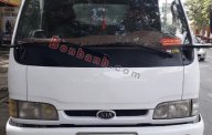 Kia K3000S    2009 - Cần bán gấp Kia K3000S đời 2009, màu trắng, 175 triệu giá 175 triệu tại Thanh Hóa