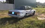 Honda Accord 1985 - Bán Honda Accord đời 1995, màu trắng, nhập khẩu, 30 triệu giá 30 triệu tại Quảng Nam