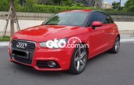 Audi A1 2010 - Bán ô tô Audi A1 2010, nhập khẩu nguyên chiếc còn mới giá cạnh tranh giá 435 triệu tại Hà Nội