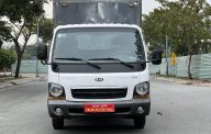 Kia Frontier 2015 - Thaco Frontier 125 xe cọp xịn nhất Việt Nam giá 215 triệu tại Tp.HCM