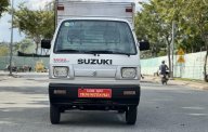 Suzuki Carry 2016 - Suzuki Carry sx 2016 lướt nhẹ như mới giá 178 triệu tại Tp.HCM
