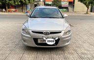 Hyundai i30   AT  2009 - Bán Hyundai i30 AT đời 2009, màu bạc, nhập khẩu còn mới giá 310 triệu tại Hải Phòng