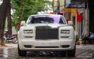 Rolls-Royce Phantom 2014 - Bán Rolls-Royce Phantom sản xuất năm 2014 xe rất đẹp - Xem xe, lái thử chắc chắn các bác hài lòng giá 28 tỷ 900 tr tại Hà Nội