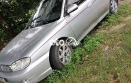 Kia Sephia 2004 - Cần bán Kia Sephia 2004, màu bạc, nhập khẩu nguyên chiếc giá cạnh tranh giá 75 triệu tại Đà Nẵng