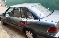 Daewoo Espero 1995 - Bán xe Daewoo Espero 1995, 40tr giá 40 triệu tại Lâm Đồng