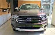 Ford Ranger XL 2021 - Bán Ford Ranger XL 2021 - giảm tới 70 triệu tiền mặt, nhận xe ngay chỉ từ 8 triệu/tháng, hỗ trợ nợ xấu giá 616 triệu tại Hà Nội
