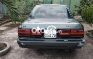Toyota Camry 1998 - Cần bán gấp Toyota Camry sản xuất 1998, nhập khẩu giá 85 triệu tại Cà Mau