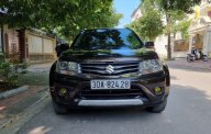 Suzuki Grand vitara 2015 - Suzuki Grand Vitara nhập Nhật 2015 biển Hà Nội giá 535 triệu tại Hà Nội