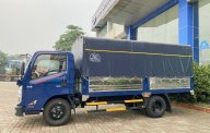 Xe tải 1 tấn - dưới 1,5 tấn 2021 - Xe Đô Thành IZ65 3.5 tấn thùng 4m3 - Hỗ trợ trả góp 140 triệu hoàn thành xe giá 466 triệu tại Hà Nội