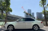 Kia Optima 2010 - Cần bán Kia Optima đời 2010, màu trắng, 350tr giá 350 triệu tại Hà Nội