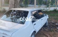 Toyota Corolla 1986 - Bán ô tô Toyota Corolla sản xuất năm 1986, nhập khẩu giá 30 triệu tại Tp.HCM