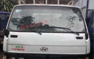 Hyundai HD    1997 - Cần bán Hyundai HD năm 1997, màu trắng giá 68 triệu tại Đồng Nai