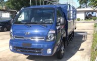 Kia Frontier K250L  2021 - Bán xe tải Kia K250L Thanh Hoá giá 468 triệu tại Thanh Hóa