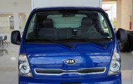Kia Frontier 2021 - Cần bán Kia Frontier sản xuất năm 2021, màu xanh lam, giá tốt giá 362 triệu tại Thanh Hóa