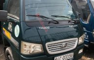 Thaco FORLAND 2015 - Bán xe Thaco Forland sản xuất 2015 giá 120 triệu tại Tp.HCM