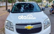 Chevrolet Orlando 2017 - Bán xe Chevrolet Orlando sản xuất 2017, nhập khẩu giá 360 triệu tại BR-Vũng Tàu