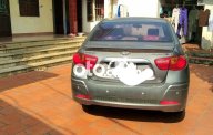 Hyundai Avante 2011 - Cần bán xe Hyundai Avante đời 2011 còn mới giá 265 triệu tại Phú Thọ