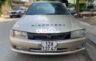 Mazda 323 2001 - Bán xe Mazda 323 năm sản xuất 2001, nhập khẩu nguyên chiếc giá 49 triệu tại Thái Nguyên