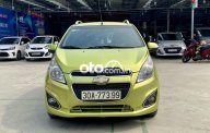 Chevrolet Spark   LTZ 2015 - Bán Chevrolet Spark LTZ sản xuất năm 2015 giá 236 triệu tại Hà Nội