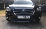 Subaru Legacy 2016 - Giá bán xe Subaru hàng độc Subaru Legacy 3.6 nhập Nhật nguyên chiếc, dẫn động 4 bánh năm 2015 giá 935 triệu tại Tp.HCM