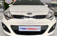 Kia Rio 2014 - Cần bán Kia Rio năm 2014, xe nhập còn mới, 358tr giá 358 triệu tại Bình Phước