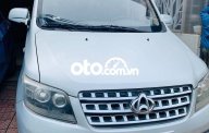 Changan Honor 2015 - Cần bán lại xe Changan Honor sản xuất 2015, màu trắng, nhập khẩu, 142tr giá 142 triệu tại Đắk Lắk