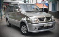 Mitsubishi Jolie MT 2004 - Cần bán Mitsubishi Jolie MT 2004, xe nhập, giá 140tr giá 138 triệu tại Tp.HCM