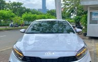 Kia K3 2021 - [Kia Quảng Ngãi] bán ô tô Kia K3 sản xuất 2021, siêu ưu đãi, liên hệ giá 559 triệu tại Quảng Ngãi