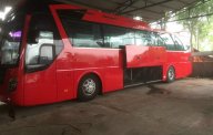 Hyundai Universe 2007 - Bán Hyundai Universe năm sản xuất 2007, màu đỏ, nhập khẩu nguyên chiếc giá cạnh tranh giá 565 triệu tại Hà Nội